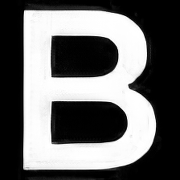 BLACKED