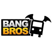 BangBros