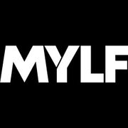 MylfOfficial