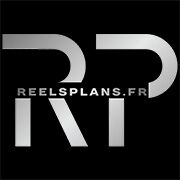 Reels_Plans