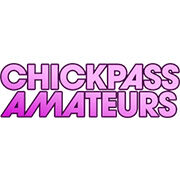 chickpass