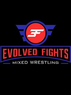 Evolved Fights