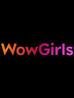 Wow Girls