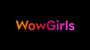 Wow Girls