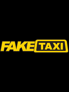 Fake Taxi