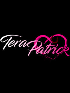 Tera Patrick