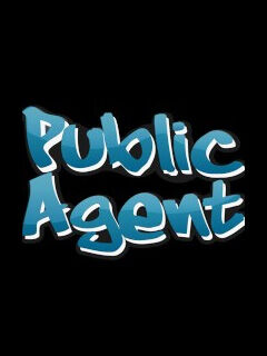 Public Agent