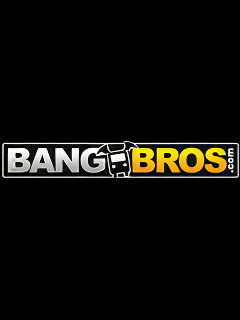 Bang Bros Network