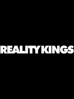 Reality Kings