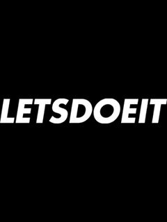LetsDoeIt