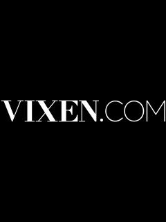 Vixen