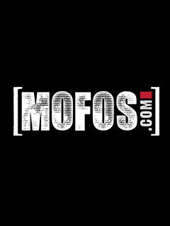 MOFOS