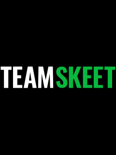 Team Skeet