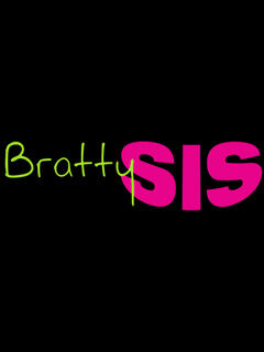 Bratty Sis