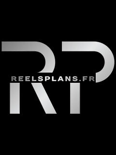 Reels_Plans