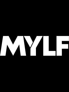 Mylf