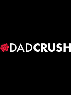 Dad Crush