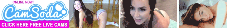 Camsoda