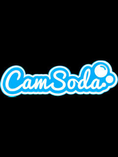 Camsoda