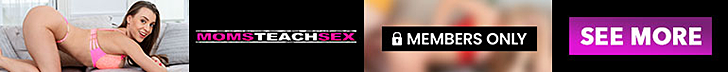 Moms Teach Sex