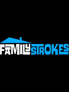 Family Strokes