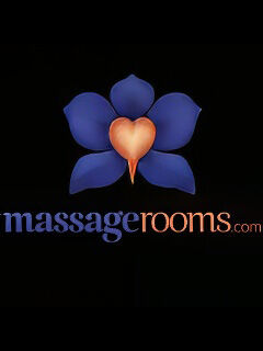 Massage Rooms