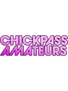 ChickPass