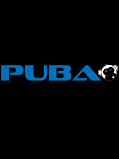 PUBA