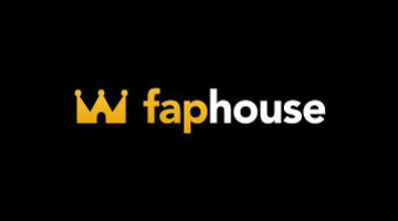 FapHouse