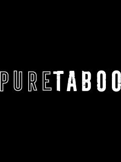 Pure Taboo