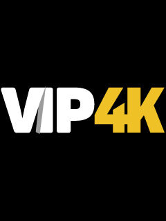 VIP4K