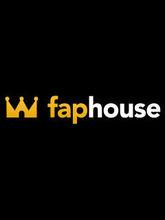 FapHouse Originals