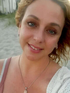 Brianna Beach