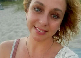 Brianna Beach
