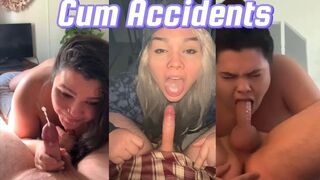 Accidentally Premature Compilation