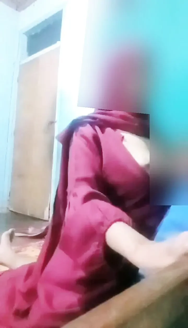 Memories with a neighbor's wife who was abandoned by her husband at work