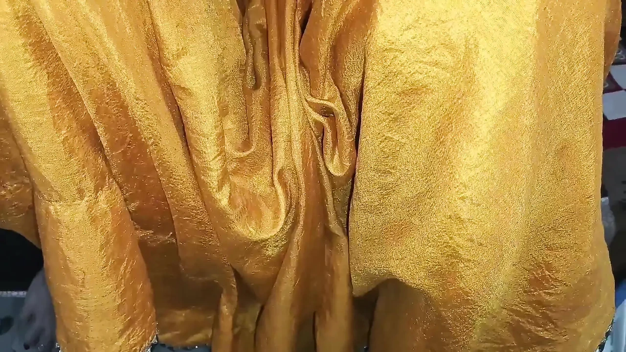 He opened my saree and completely drained my fair pussy by fucking my pussy.