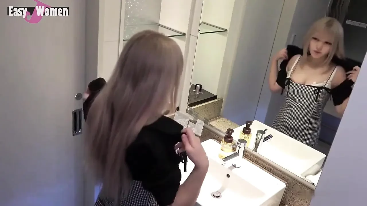 Asian Angel 27012