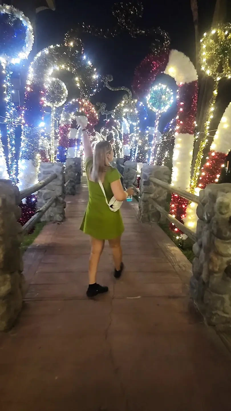 River casino trip
