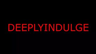 DEEP INTENSE NASTY MOANING MALE MAKING YOU CUM AND DRIP (AUDIO ROLEPLAY) INTENSE DIRTY DEEP MOANS