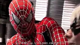 avengers earth's mightiest heroes