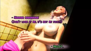 Futa Family Rules