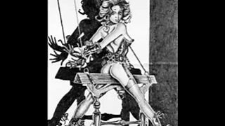 bw drawn bdsm vivaldi winter diashow