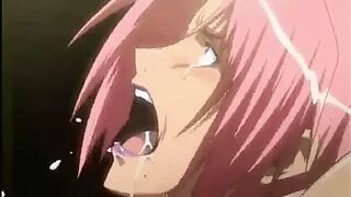 Hell Knight Unite(SFX version) HMV