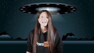 Going Deep with Aria - Alien Searches