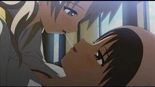 Kattsukiboshi episode 1