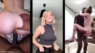 BBC LOVERS COMPILATION 1