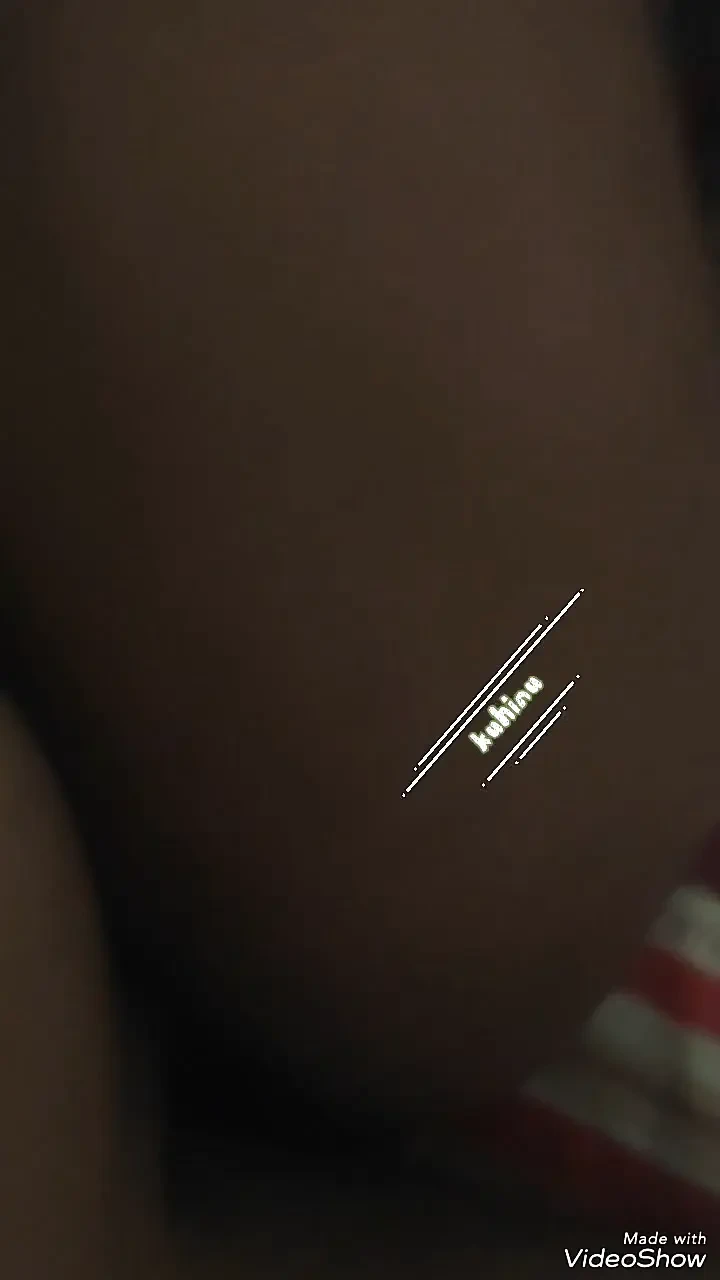 Desi village fat aunt fuck and cum out
