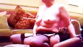 Sue Cook Cumming