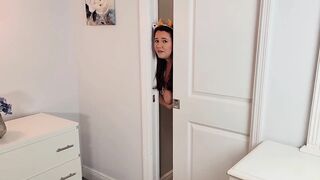 Turning Mammy Into Your Breeding Hucow Slut